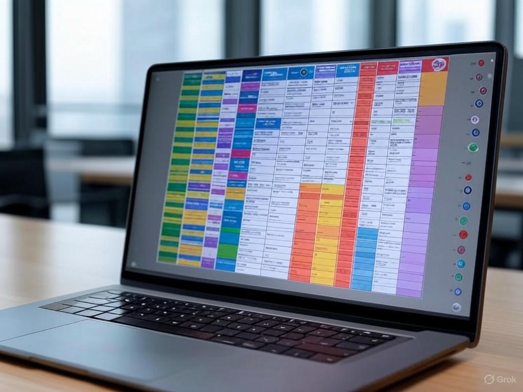 האפליקציות השימושיות ביותר לניהול זמן